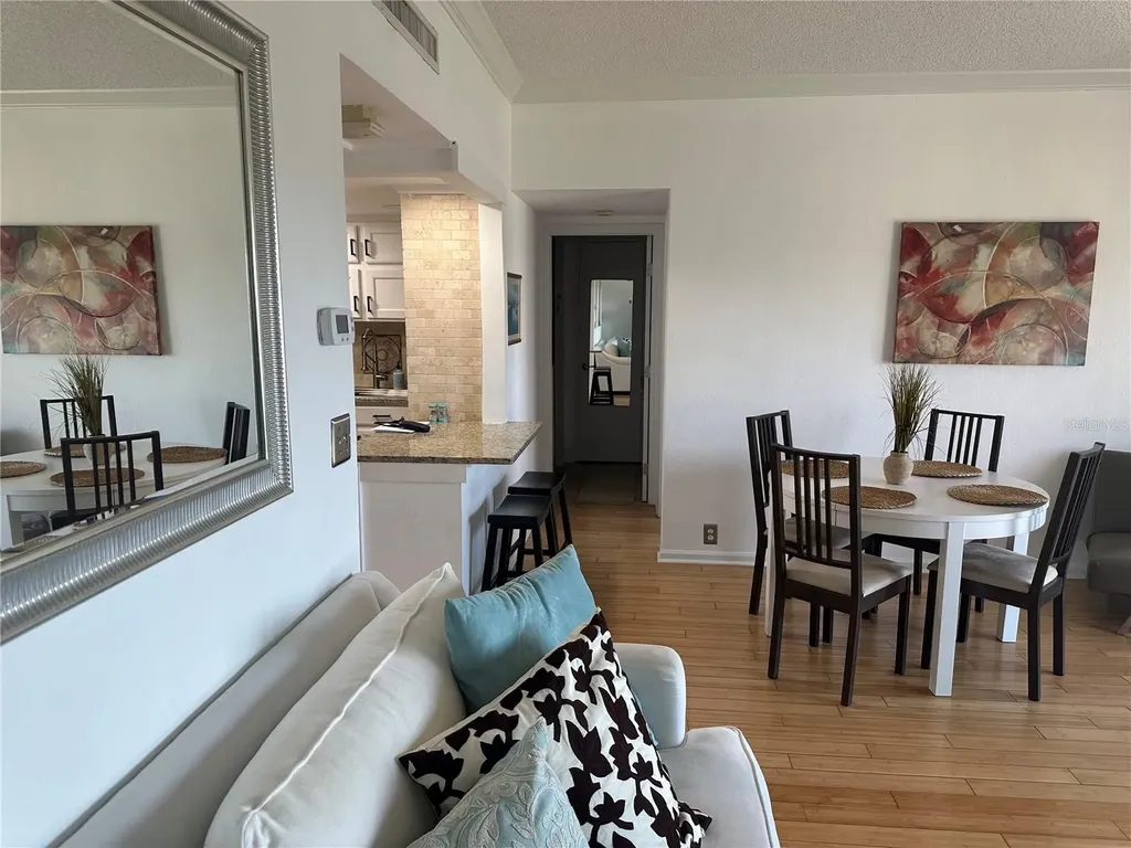 880 Mandalay Avenue Clearwater Beach FL 33767