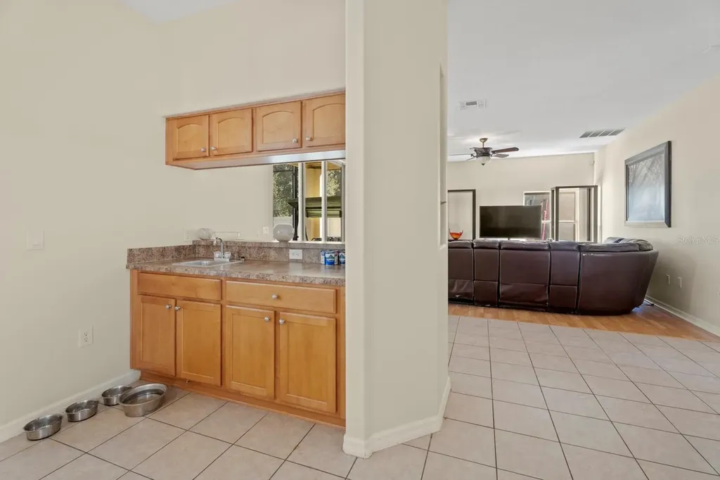5042 Rishley Run Way Mount Dora FL 32757