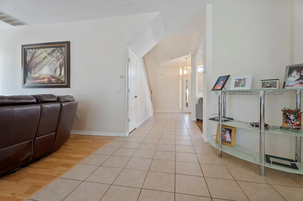 5042 Rishley Run Way Mount Dora FL 32757