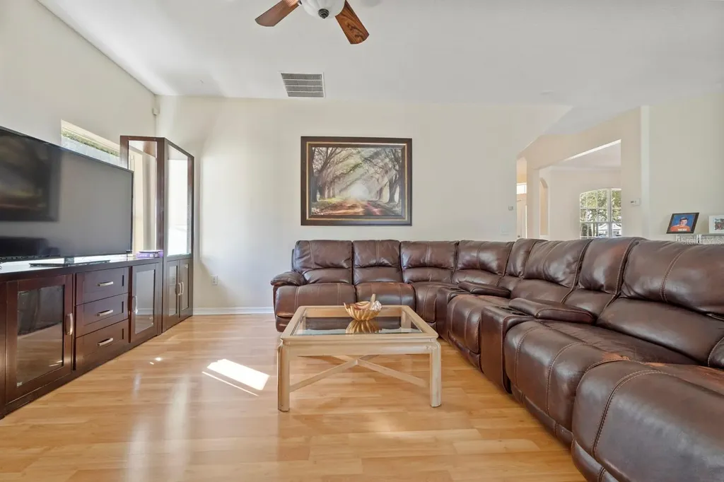 5042 Rishley Run Way Mount Dora FL 32757