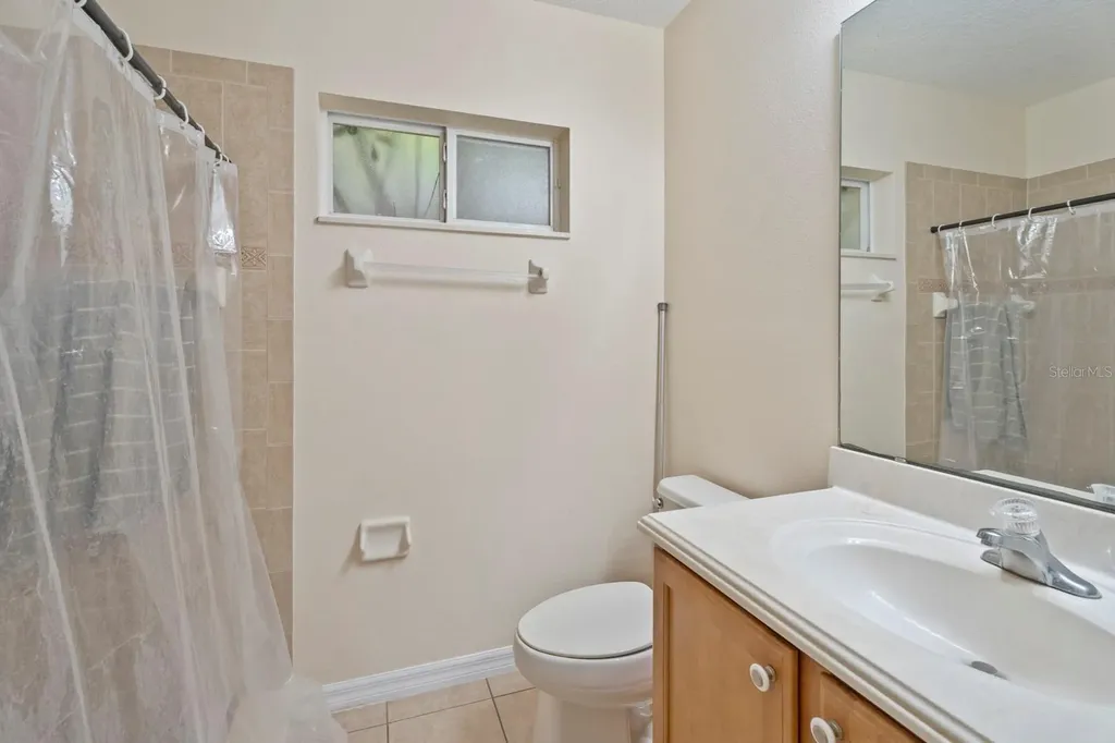 5042 Rishley Run Way Mount Dora FL 32757