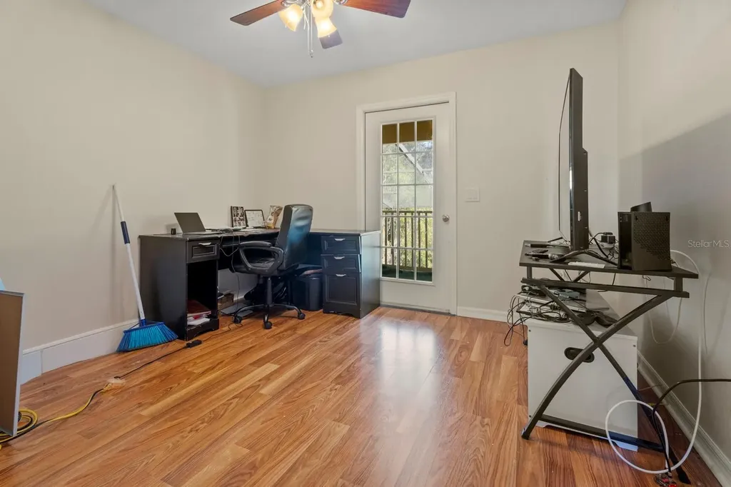 5042 Rishley Run Way Mount Dora FL 32757