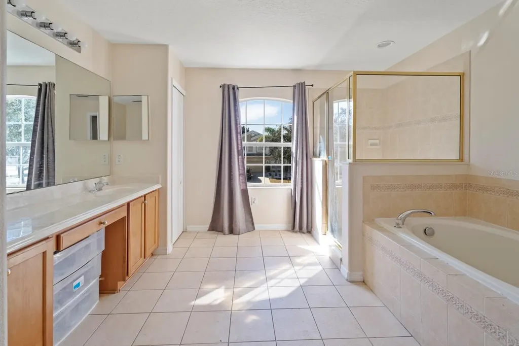 5042 Rishley Run Way Mount Dora FL 32757