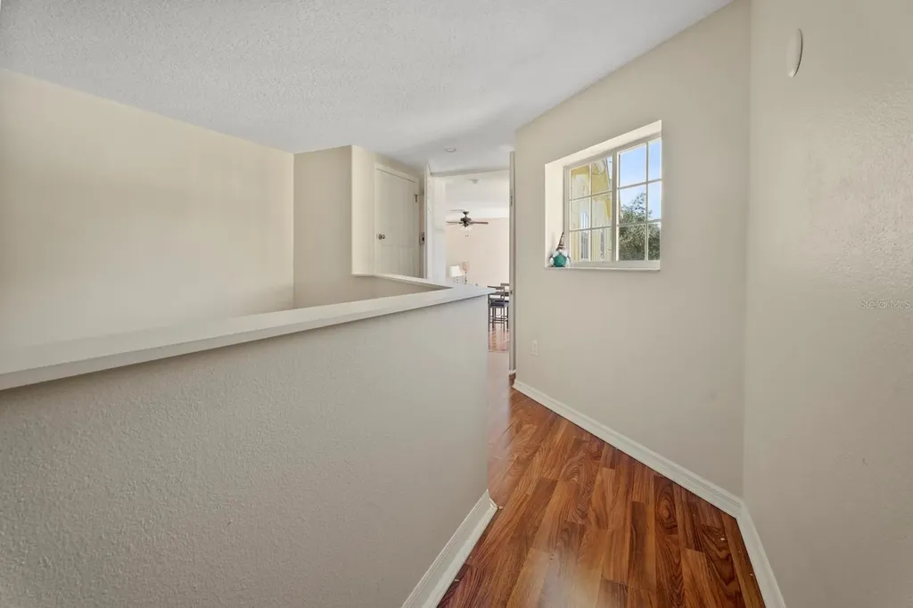 5042 Rishley Run Way Mount Dora FL 32757