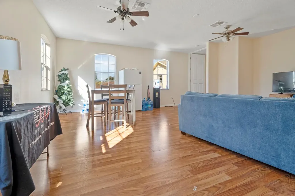 5042 Rishley Run Way Mount Dora FL 32757
