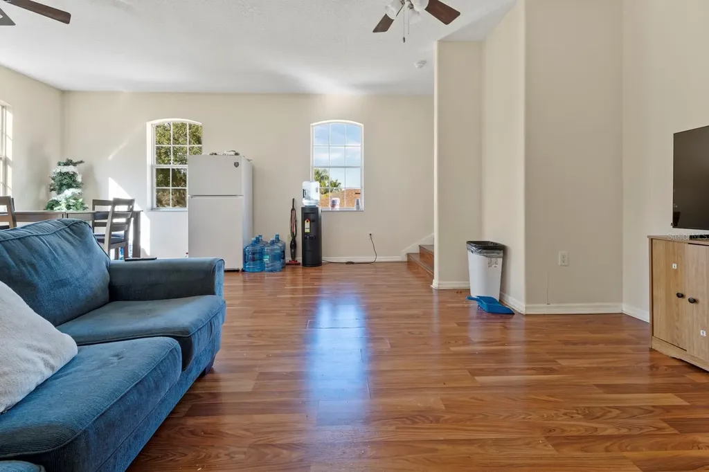 5042 Rishley Run Way Mount Dora FL 32757