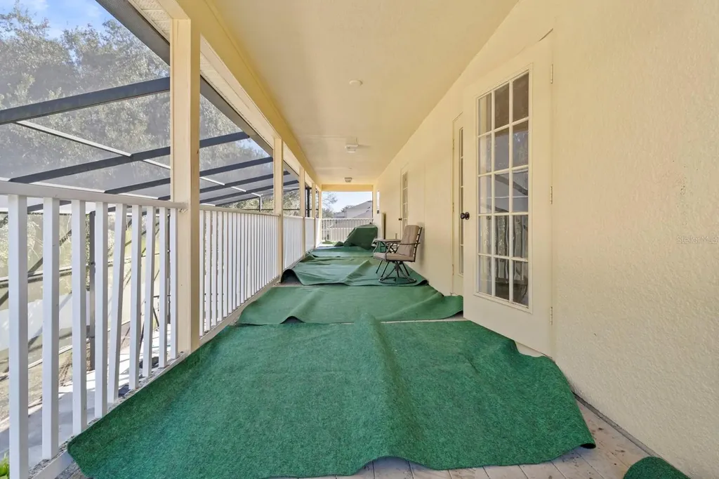 5042 Rishley Run Way Mount Dora FL 32757