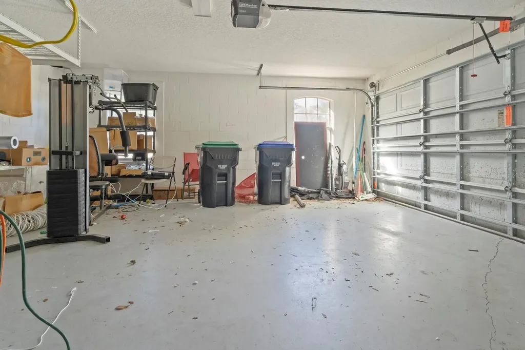 5042 Rishley Run Way Mount Dora FL 32757