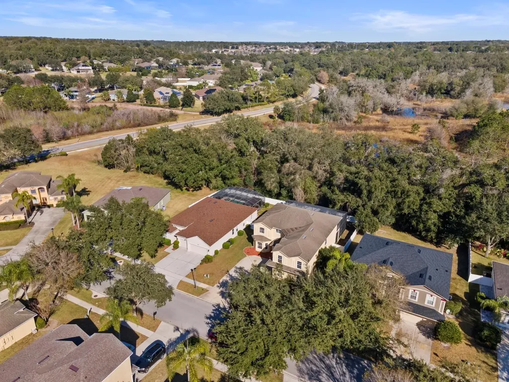 5042 Rishley Run Way Mount Dora FL 32757