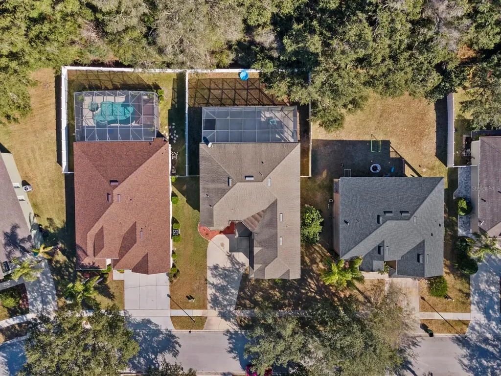 5042 Rishley Run Way Mount Dora FL 32757