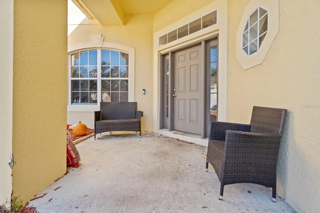 5042 Rishley Run Way Mount Dora FL 32757