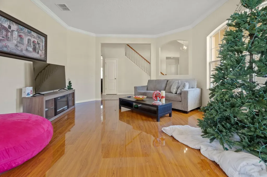 5042 Rishley Run Way Mount Dora FL 32757