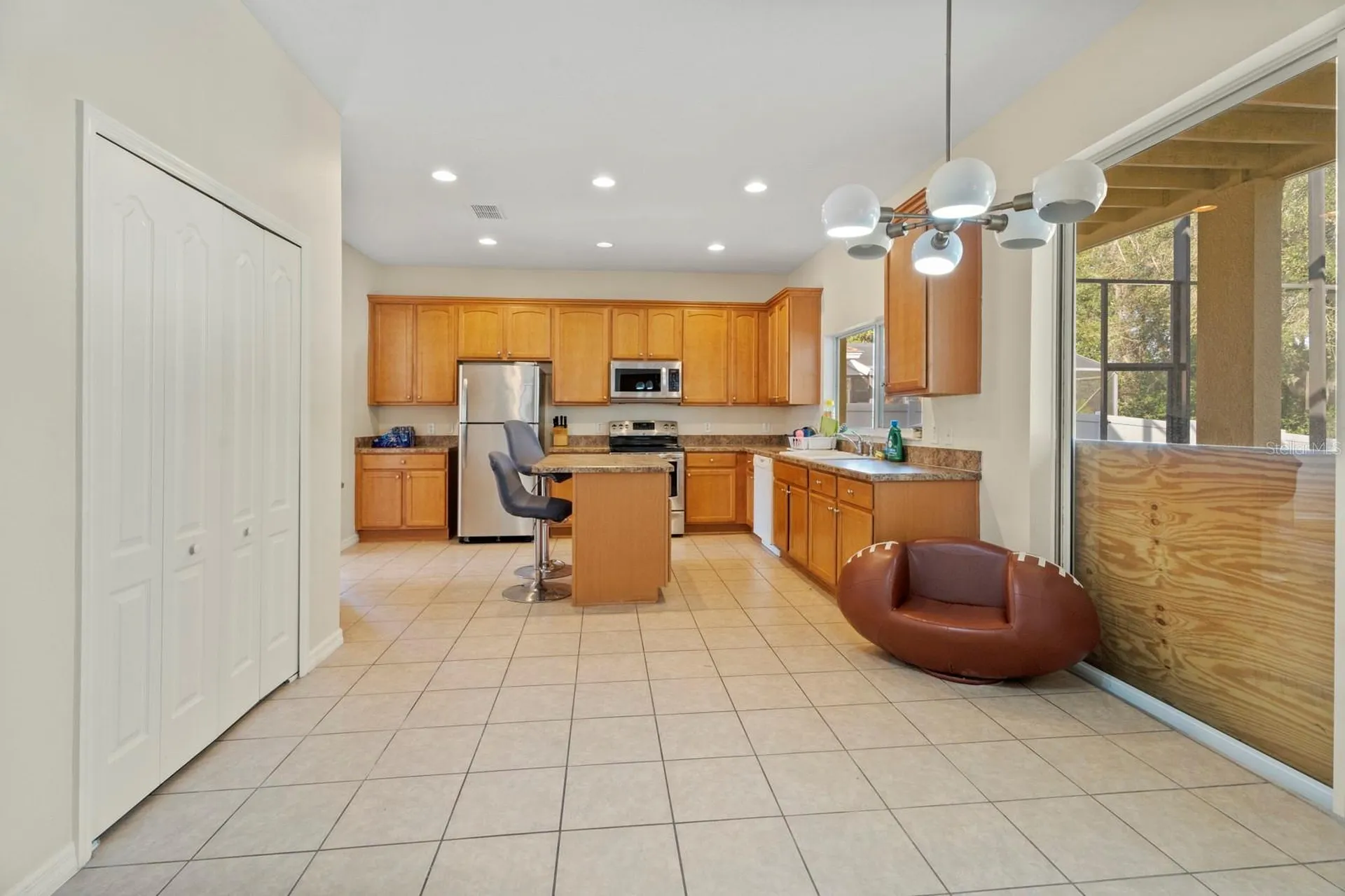 5042 Rishley Run Way Mount Dora FL 32757