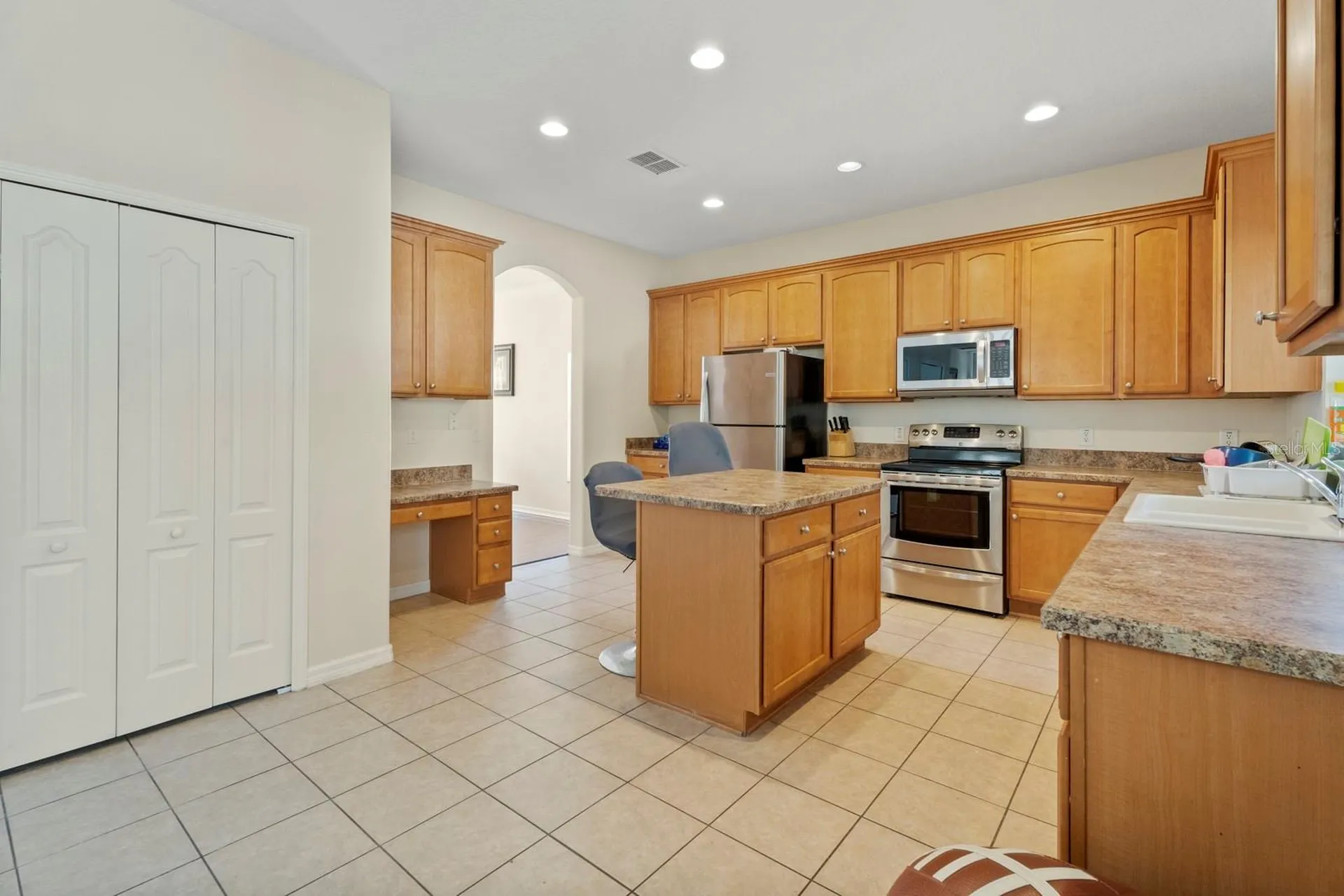 5042 Rishley Run Way Mount Dora FL 32757