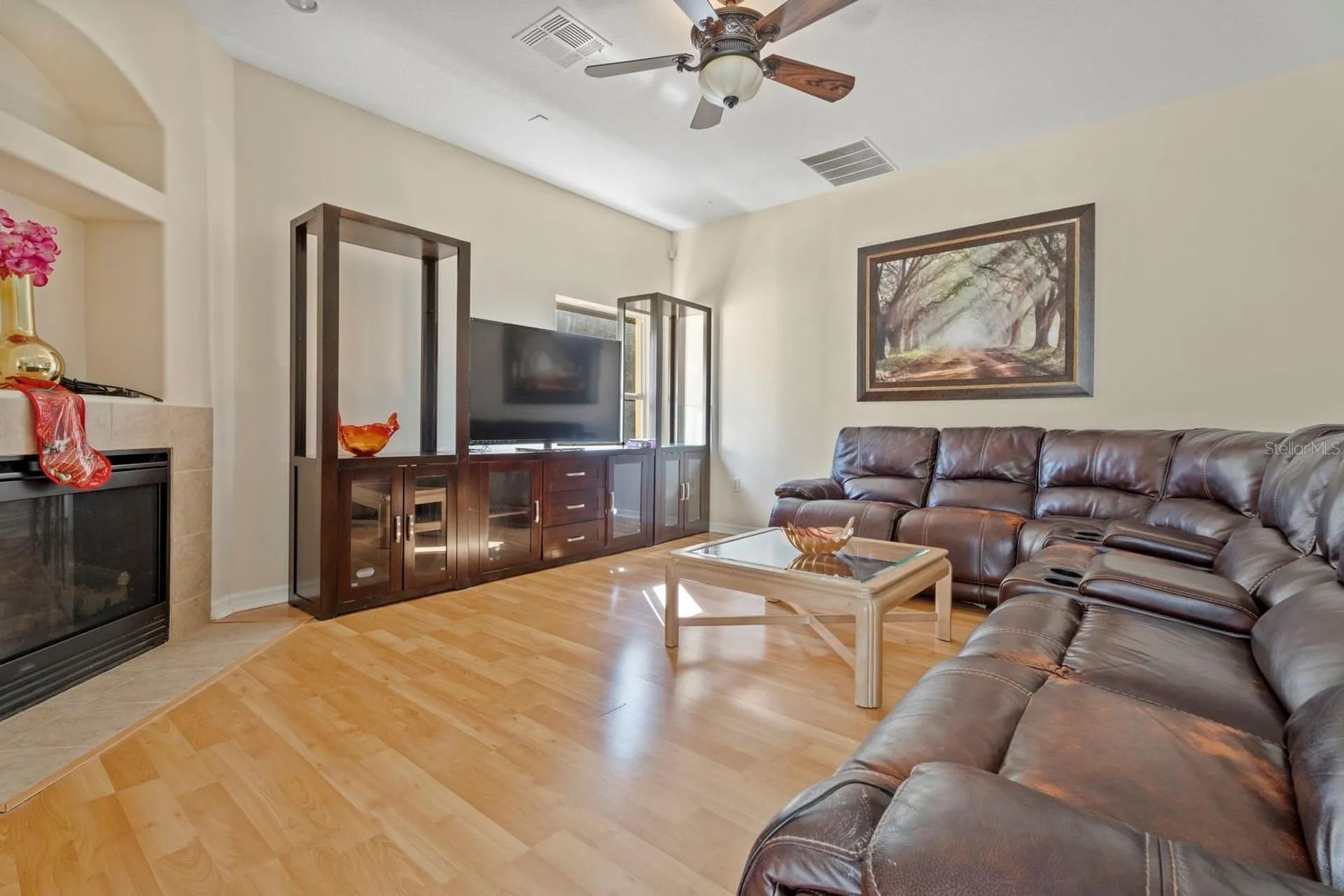 5042 Rishley Run Way Mount Dora FL 32757