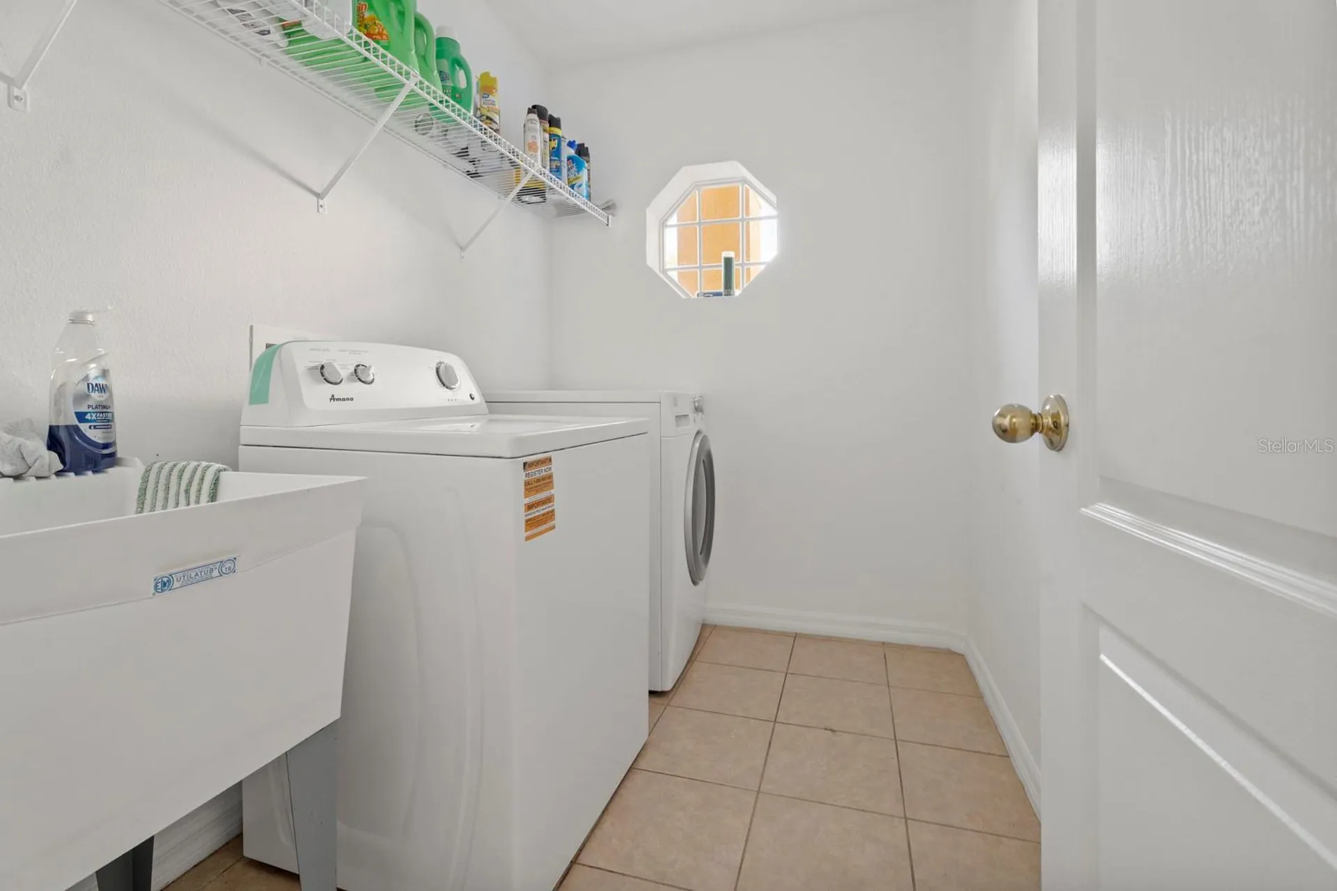 5042 Rishley Run Way Mount Dora FL 32757