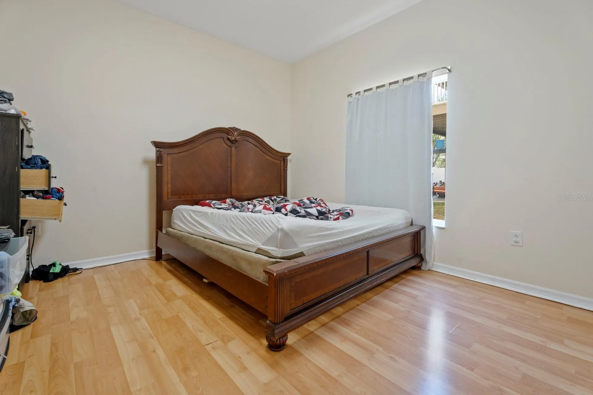 5042 Rishley Run Way Mount Dora FL 32757