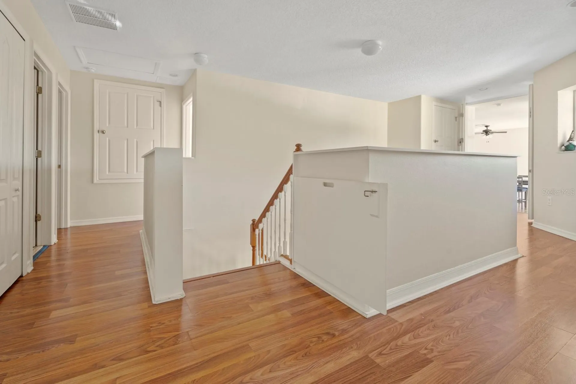 5042 Rishley Run Way Mount Dora FL 32757