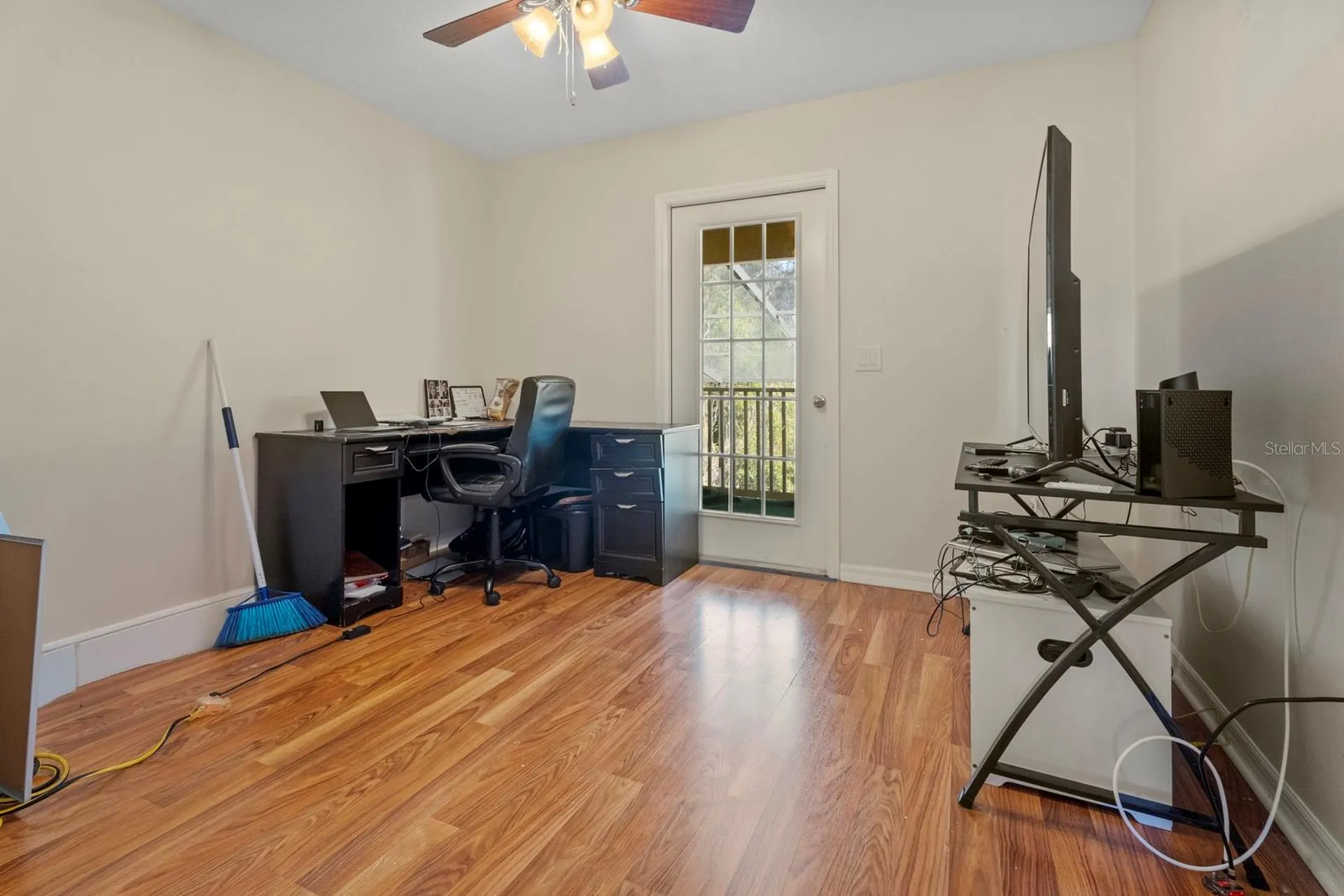 5042 Rishley Run Way Mount Dora FL 32757