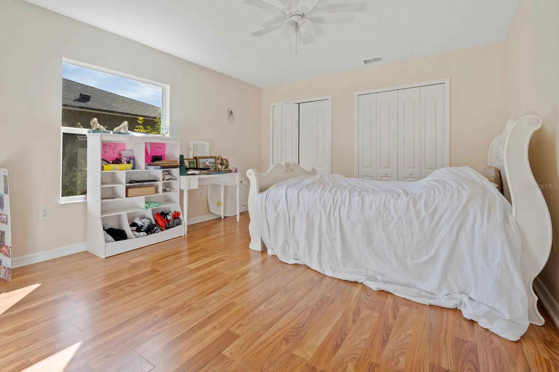 5042 Rishley Run Way Mount Dora FL 32757