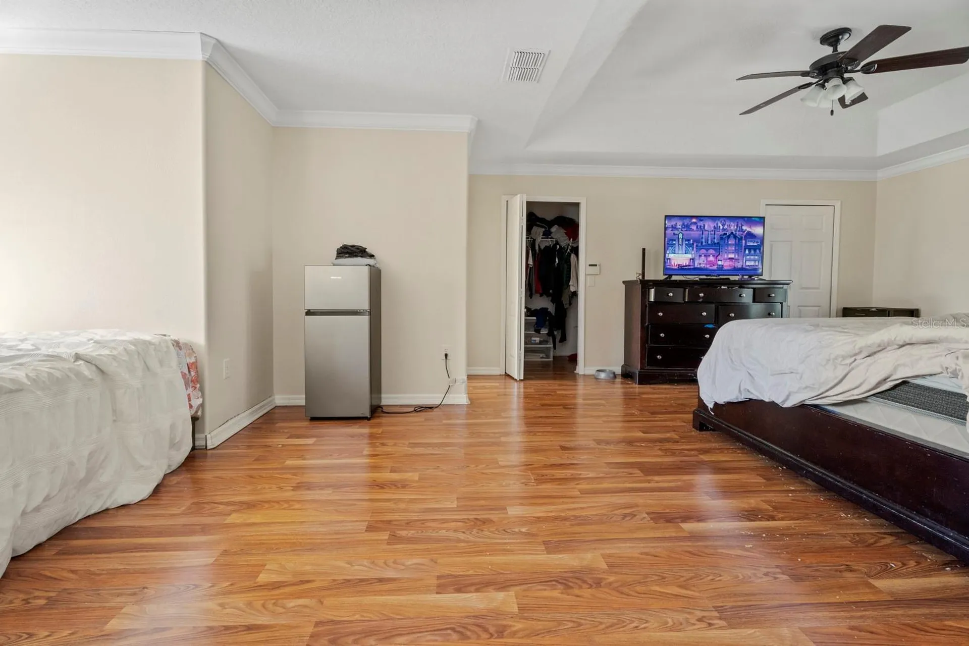 5042 Rishley Run Way Mount Dora FL 32757