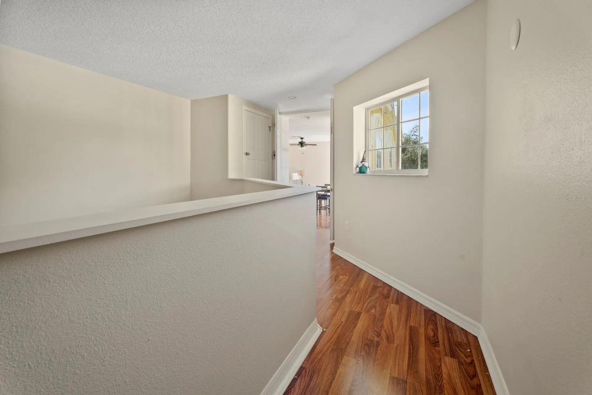 5042 Rishley Run Way Mount Dora FL 32757