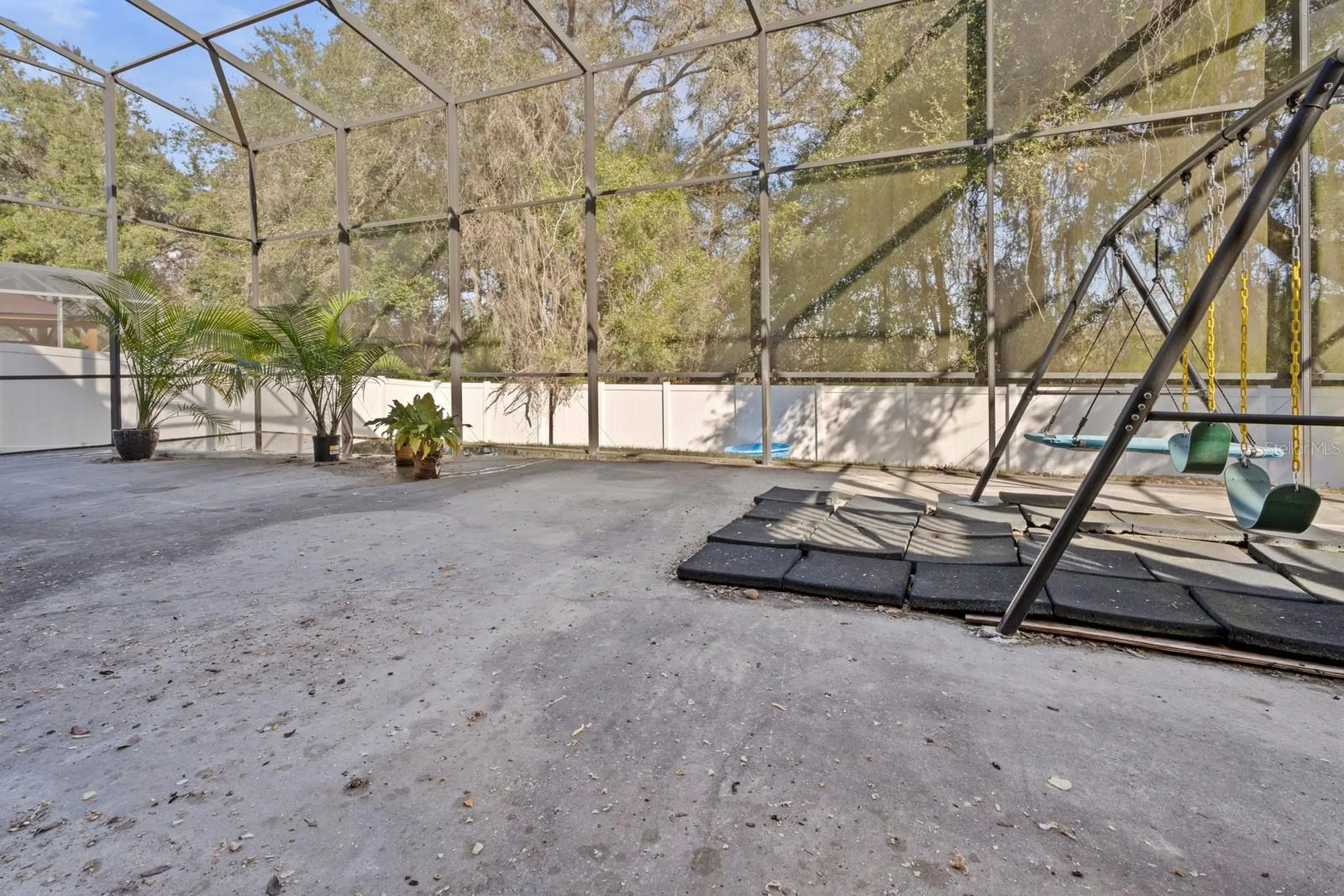 5042 Rishley Run Way Mount Dora FL 32757