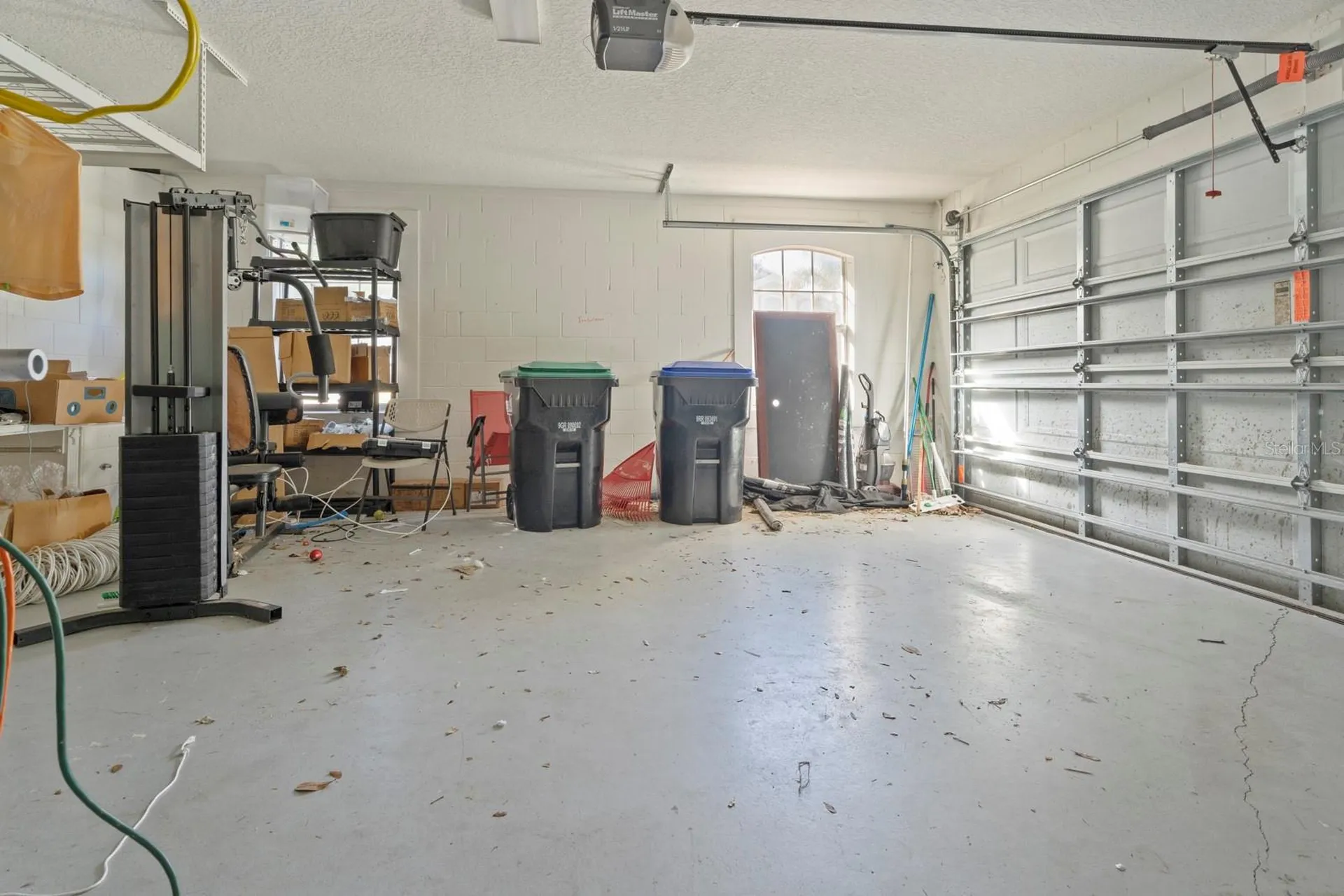 5042 Rishley Run Way Mount Dora FL 32757