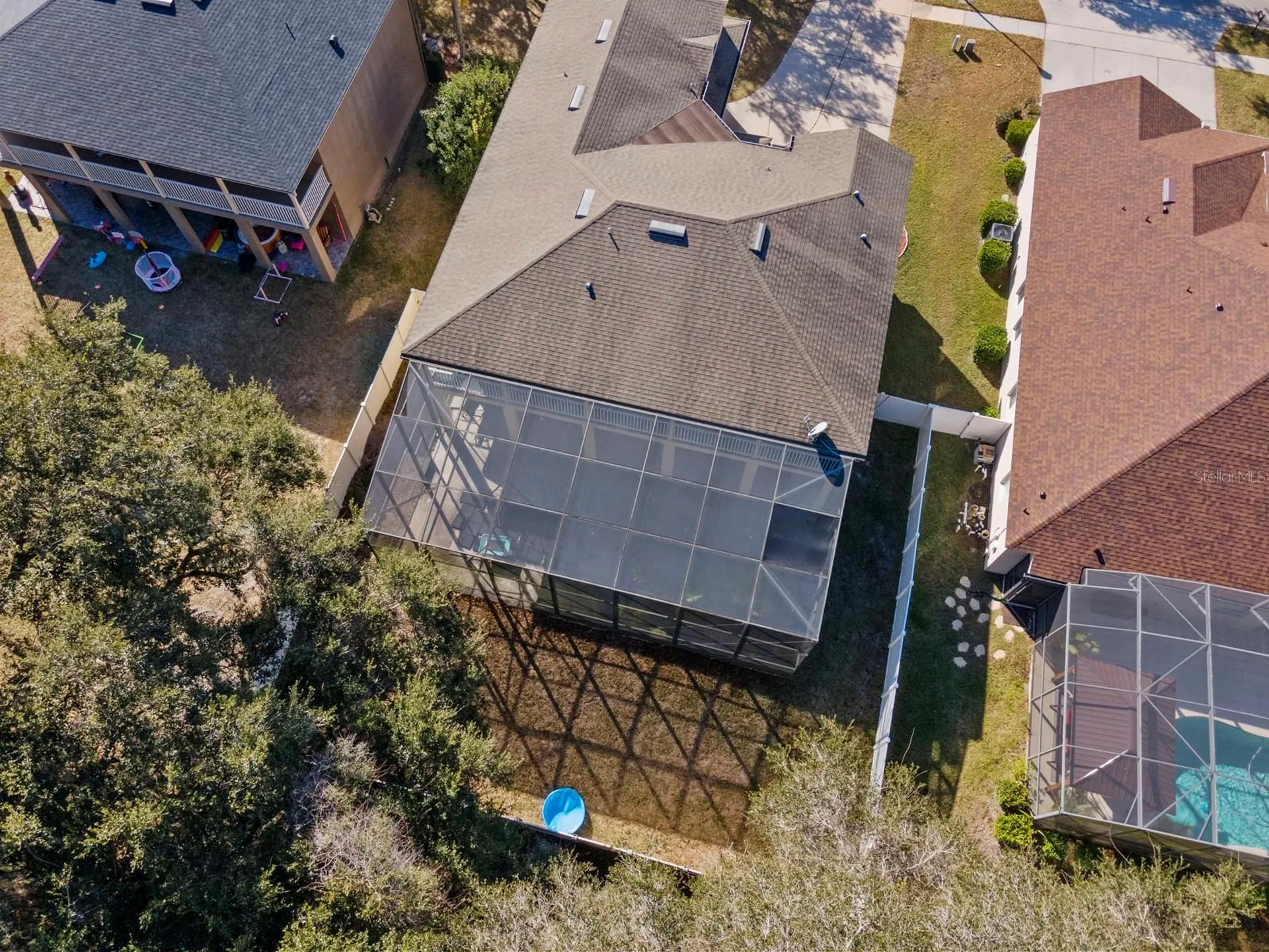 5042 Rishley Run Way Mount Dora FL 32757