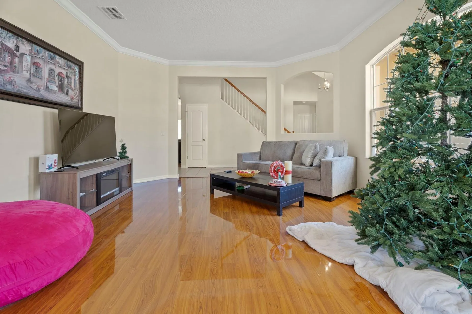 5042 Rishley Run Way Mount Dora FL 32757