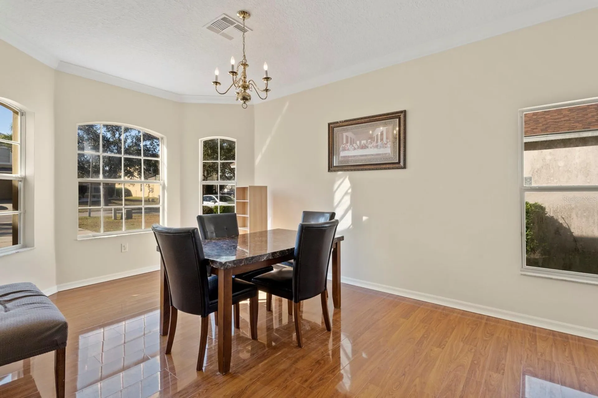 5042 Rishley Run Way Mount Dora FL 32757