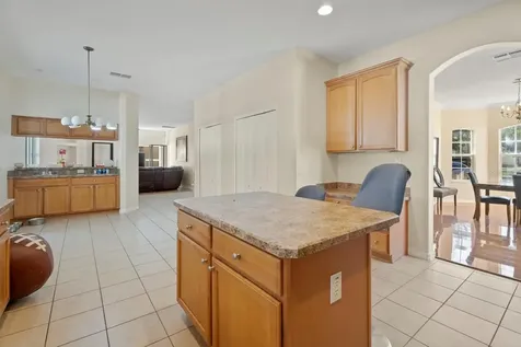5042 Rishley Run Way Mount Dora FL 32757