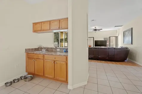 5042 Rishley Run Way Mount Dora FL 32757