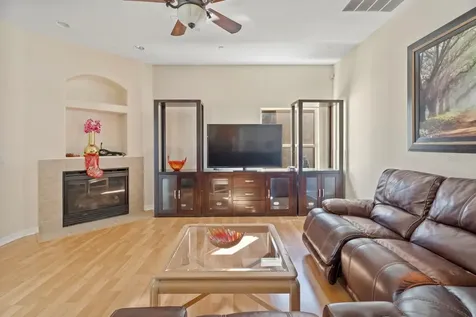 5042 Rishley Run Way Mount Dora FL 32757