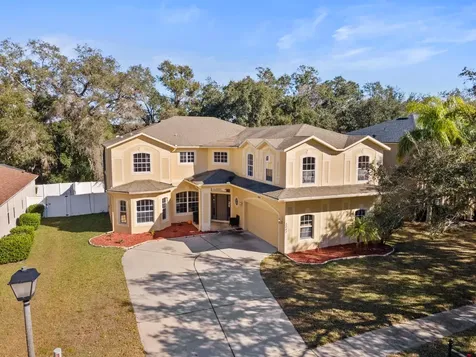 5042 Rishley Run Way Mount Dora FL 32757