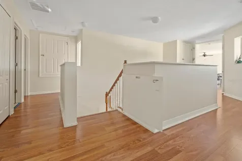 5042 Rishley Run Way Mount Dora FL 32757