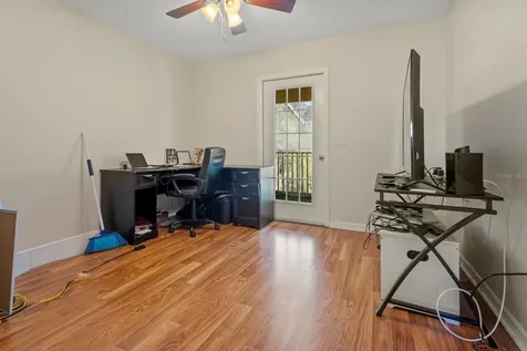 5042 Rishley Run Way Mount Dora FL 32757