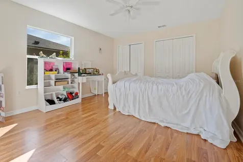 5042 Rishley Run Way Mount Dora FL 32757