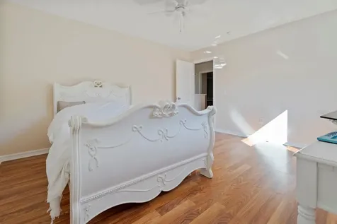 5042 Rishley Run Way Mount Dora FL 32757