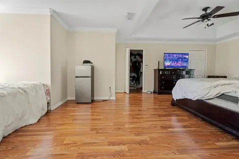 5042 Rishley Run Way Mount Dora FL 32757