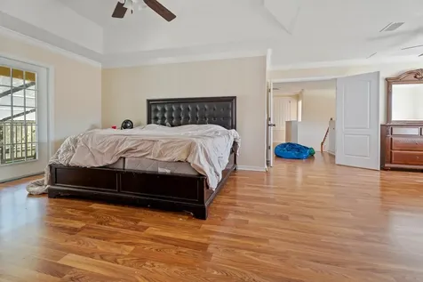 5042 Rishley Run Way Mount Dora FL 32757