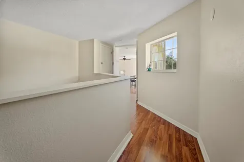 5042 Rishley Run Way Mount Dora FL 32757