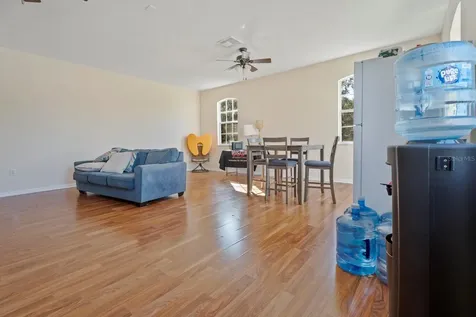 5042 Rishley Run Way Mount Dora FL 32757