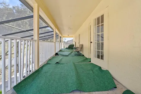 5042 Rishley Run Way Mount Dora FL 32757