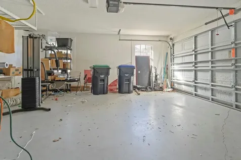 5042 Rishley Run Way Mount Dora FL 32757