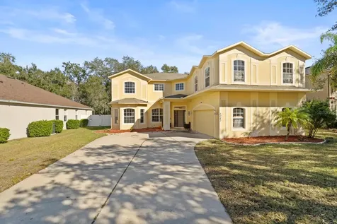 5042 Rishley Run Way Mount Dora FL 32757