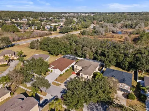 5042 Rishley Run Way Mount Dora FL 32757