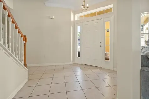 5042 Rishley Run Way Mount Dora FL 32757