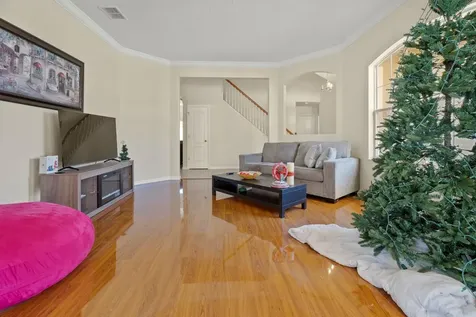 5042 Rishley Run Way Mount Dora FL 32757