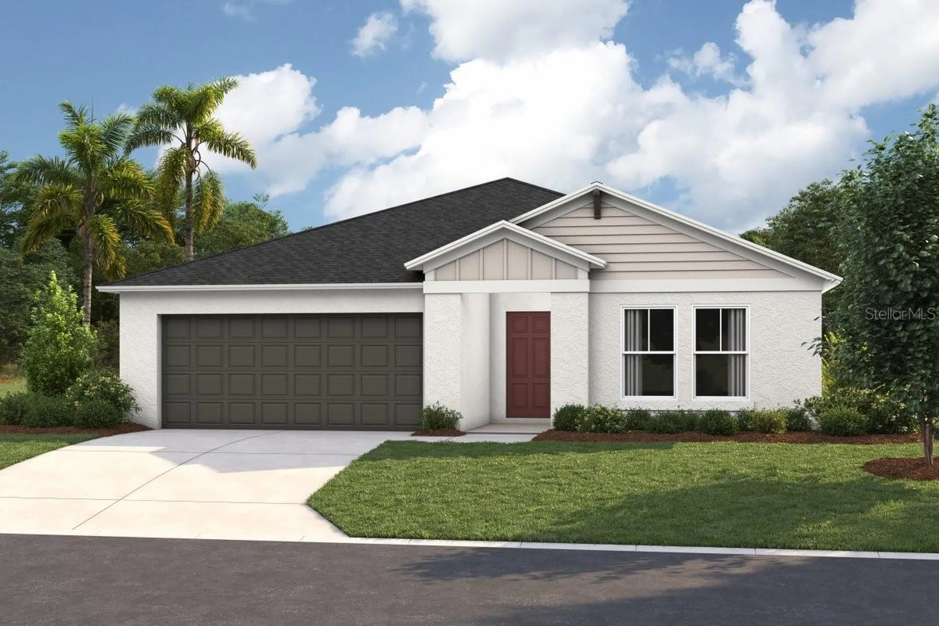 1823 Poppy Drive Haines City FL 33844